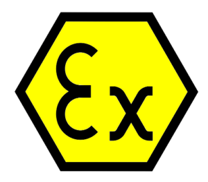 EX-logo-gerner